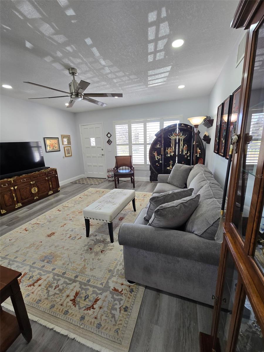 Image 5 of 30 For Address Not Provided