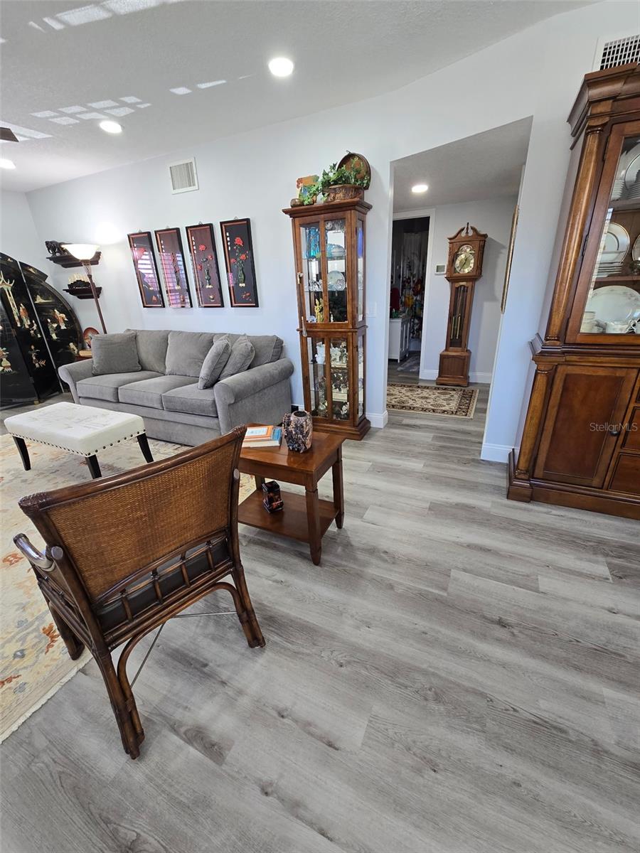 Image 6 of 30 For Address Not Provided