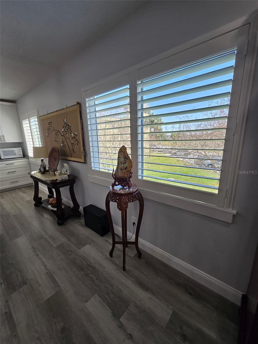 Image 7 of 30 For Address Not Provided