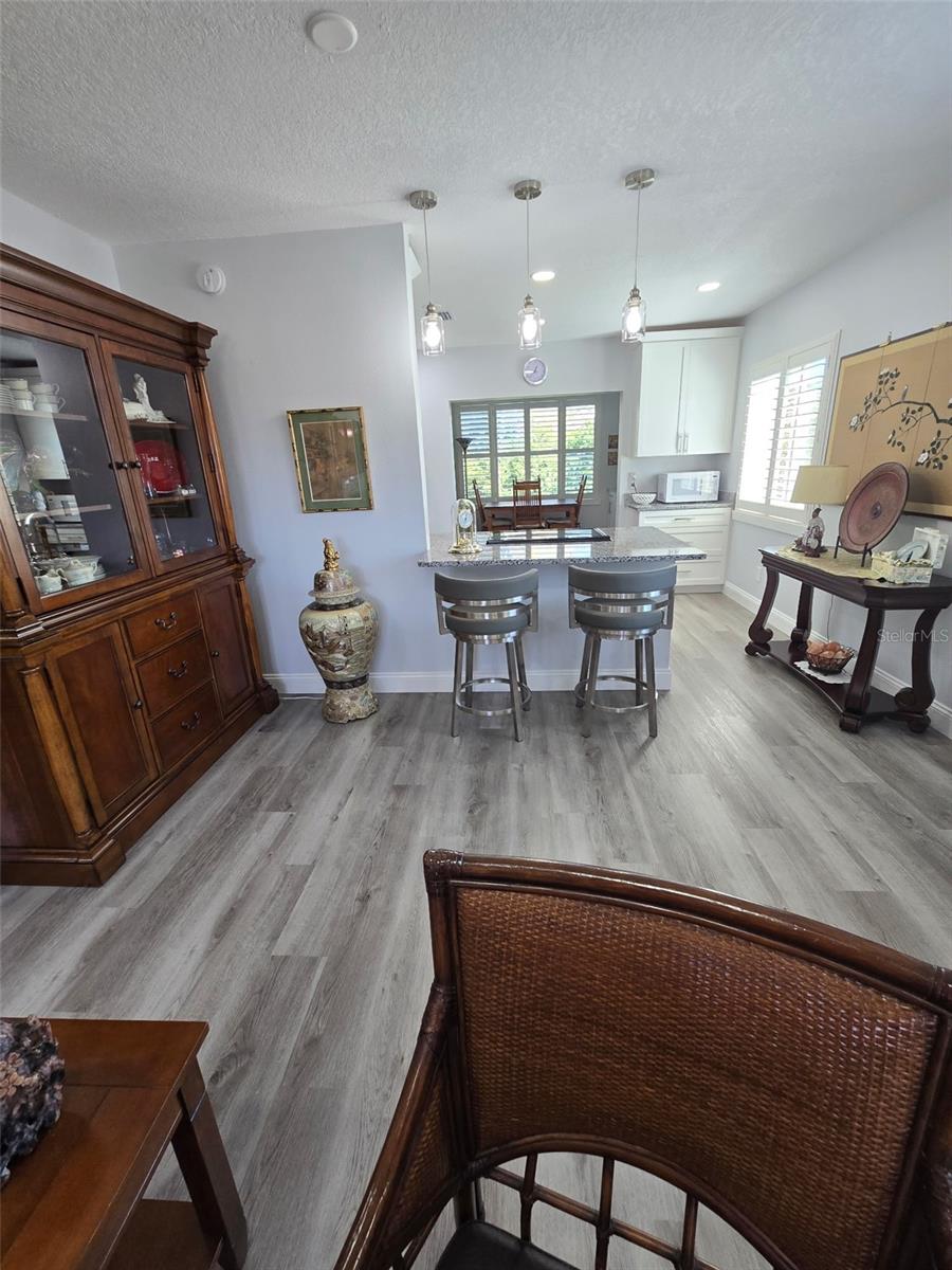 Image 8 of 30 For Address Not Provided