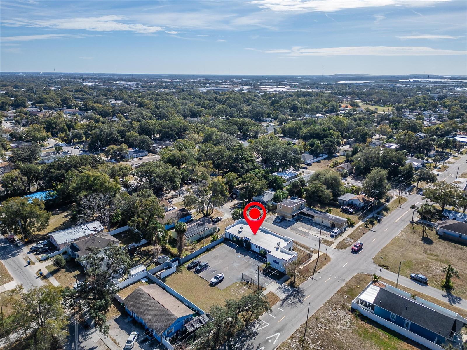 Image 10 of 99 For 3411 29th Street