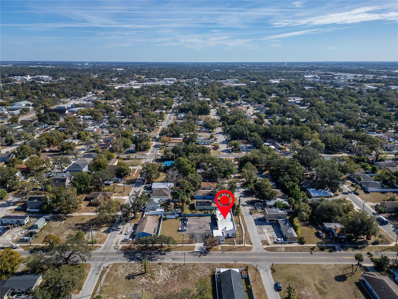 Image 11 of 99 For 3411 29th Street