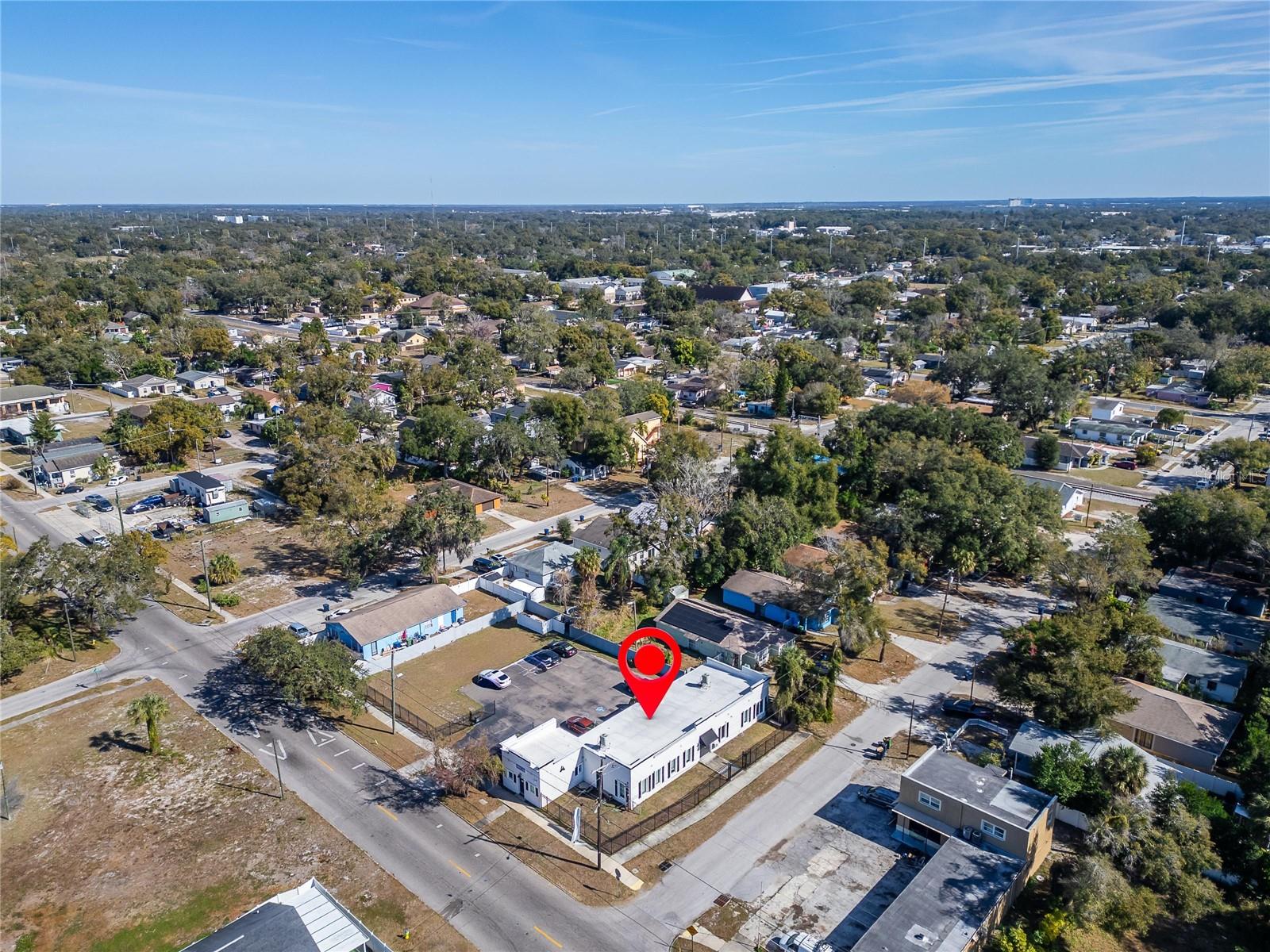 Image 12 of 99 For 3411 29th Street