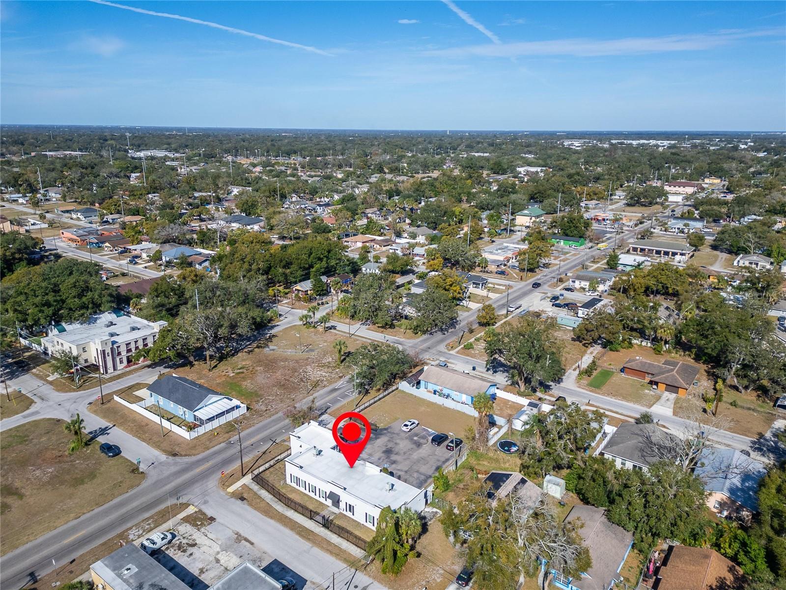 Image 14 of 99 For 3411 29th Street