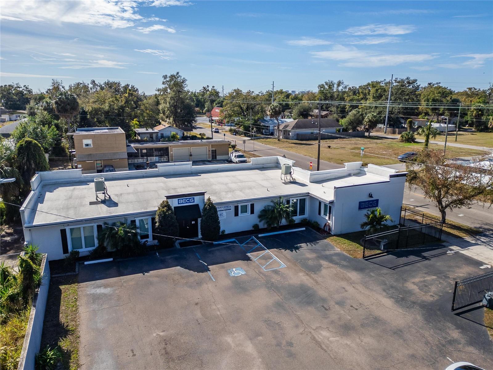 Image 2 of 99 For 3411 29th Street