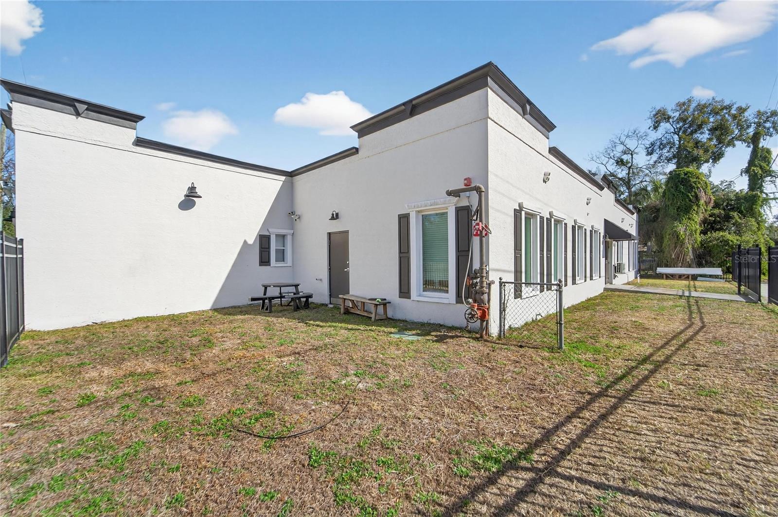 Image 29 of 99 For 3411 29th Street