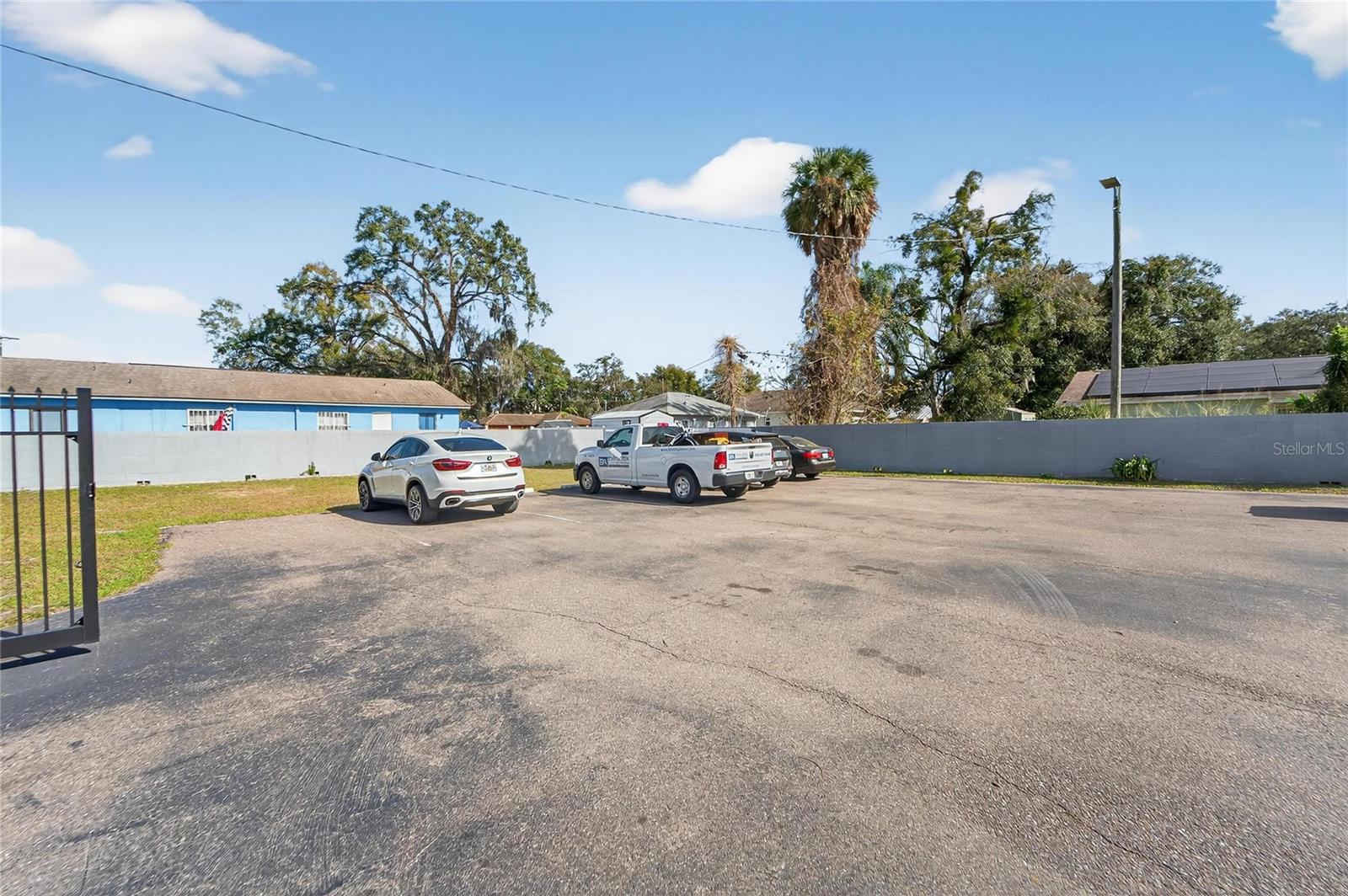 Image 32 of 99 For 3411 29th Street