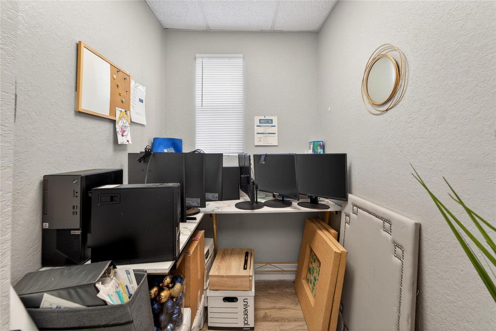 Image 37 of 99 For 3411 29th Street