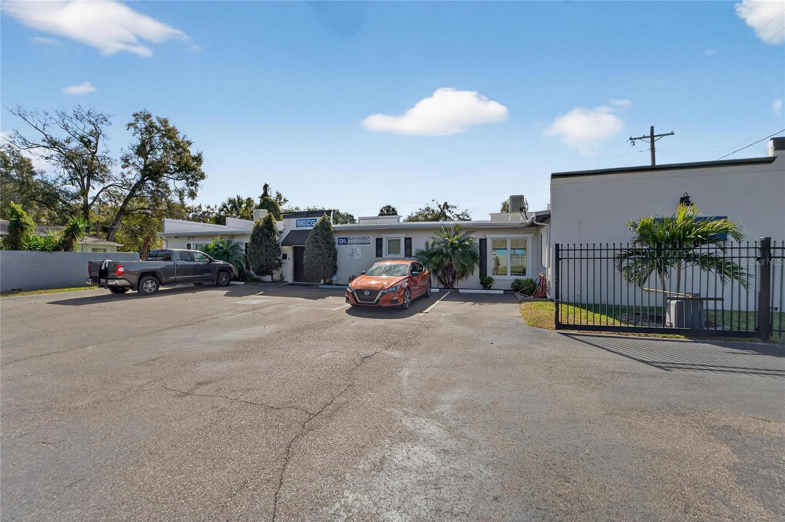 Image 39 of 99 For 3411 29th Street