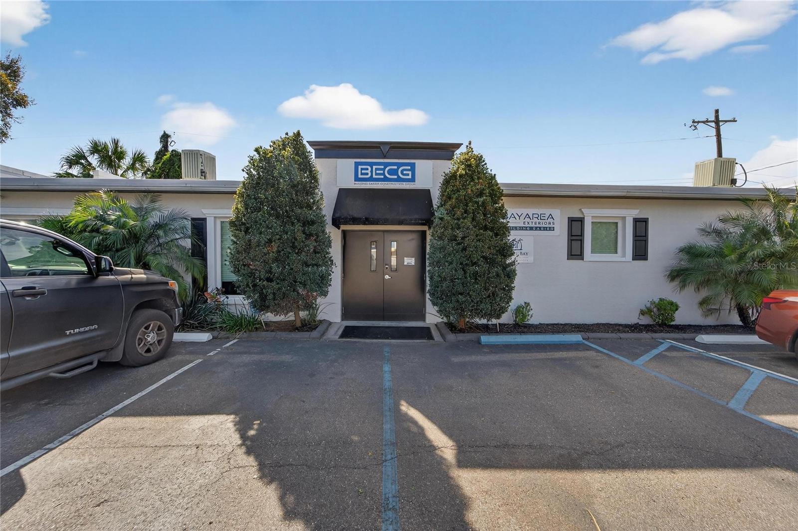 Image 42 of 99 For 3411 29th Street