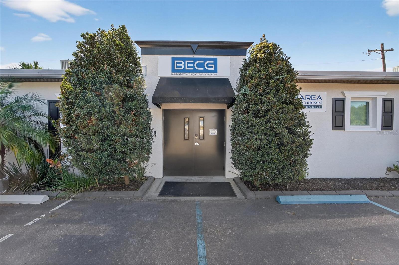 Image 43 of 99 For 3411 29th Street