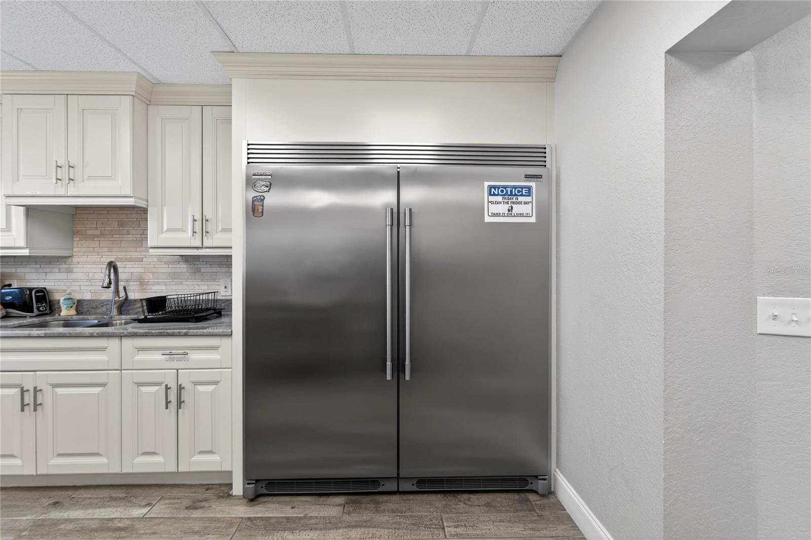 Image 44 of 99 For 3411 29th Street