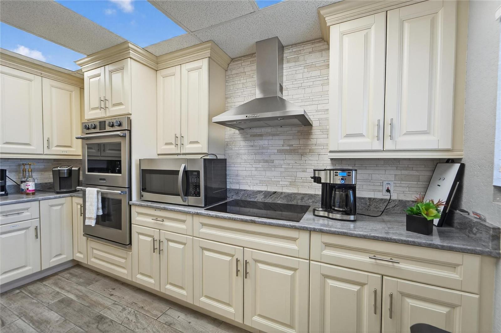 Image 47 of 99 For 3411 29th Street