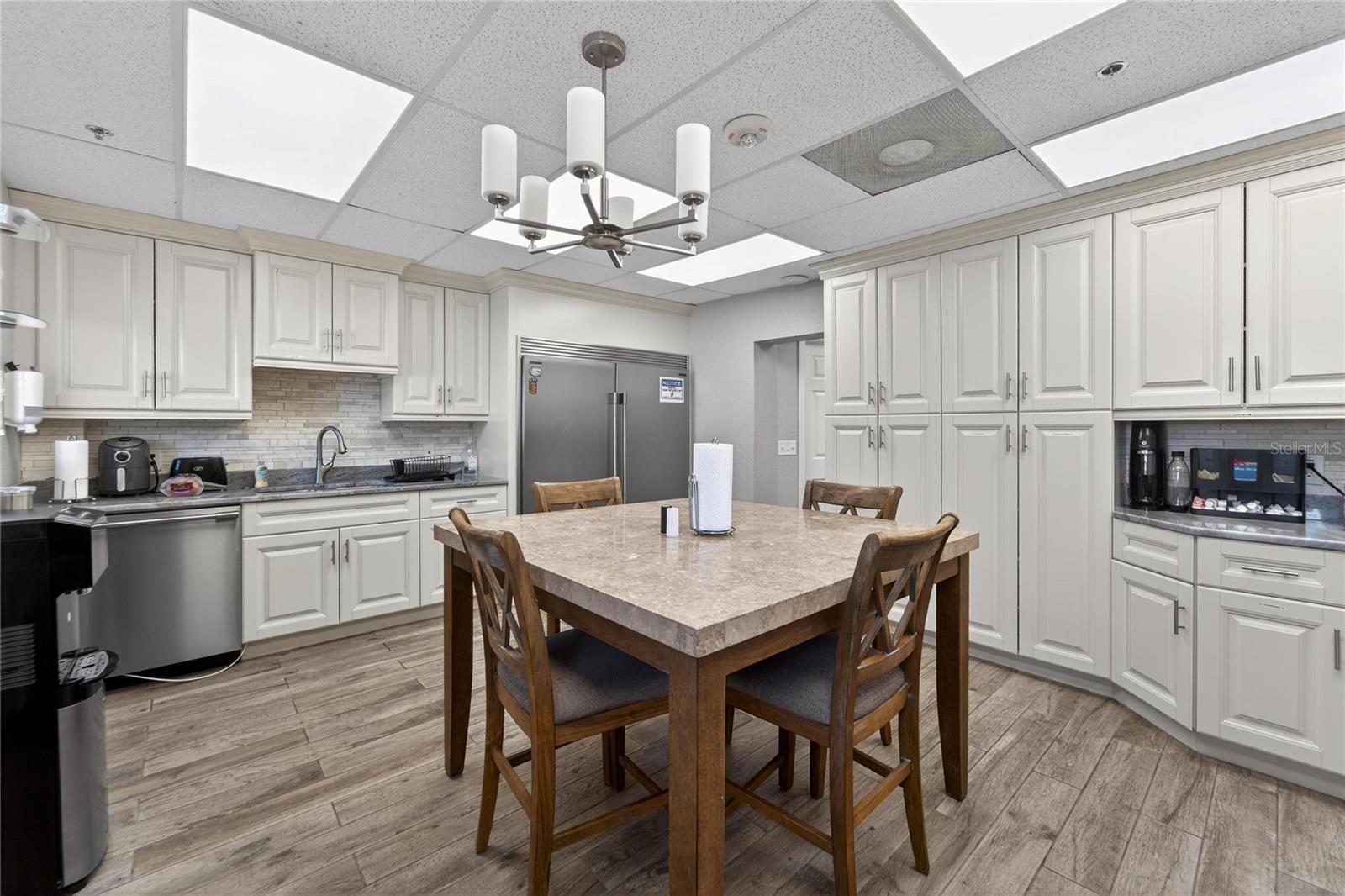 Image 48 of 99 For 3411 29th Street