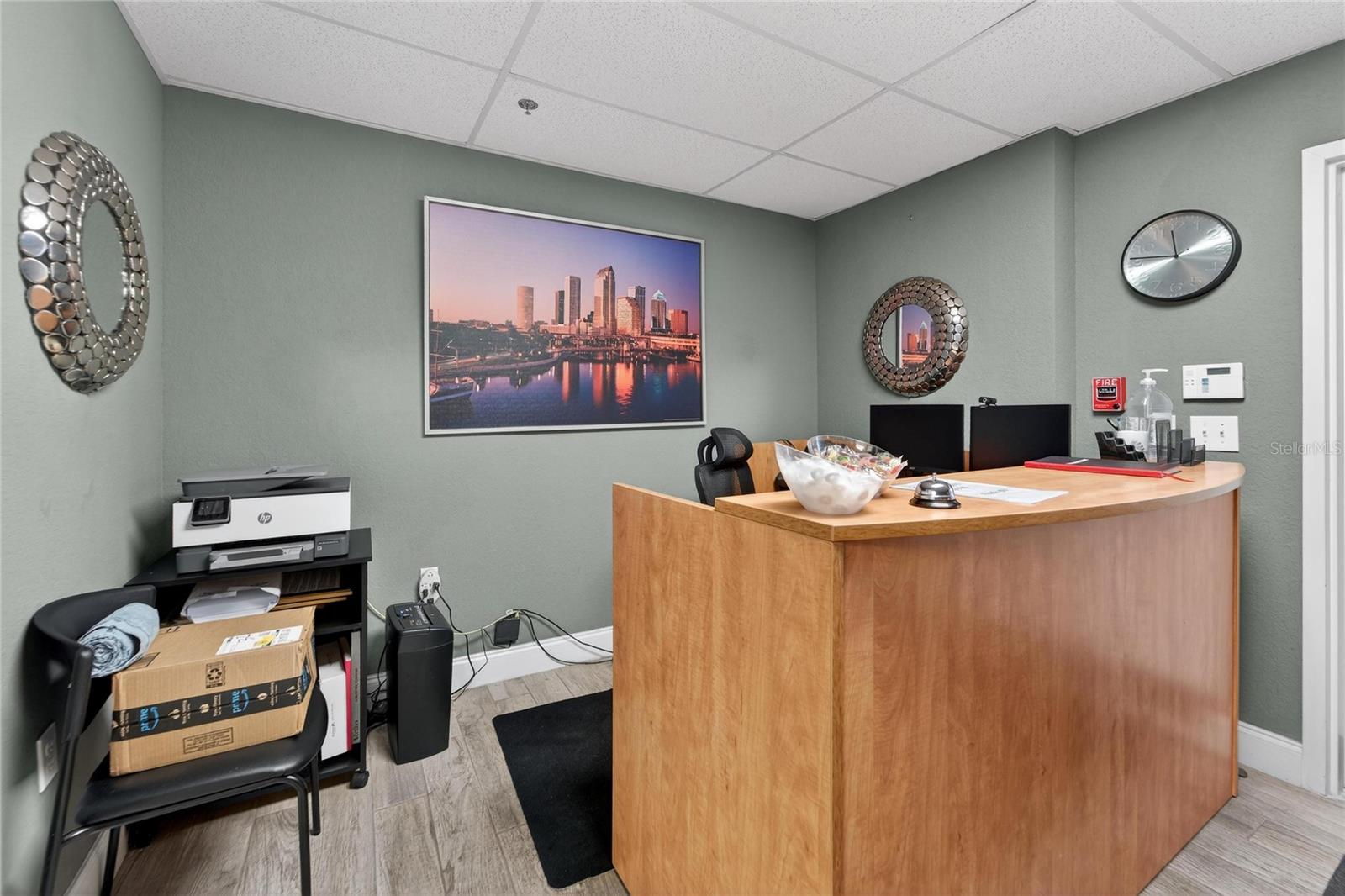 Image 53 of 99 For 3411 29th Street