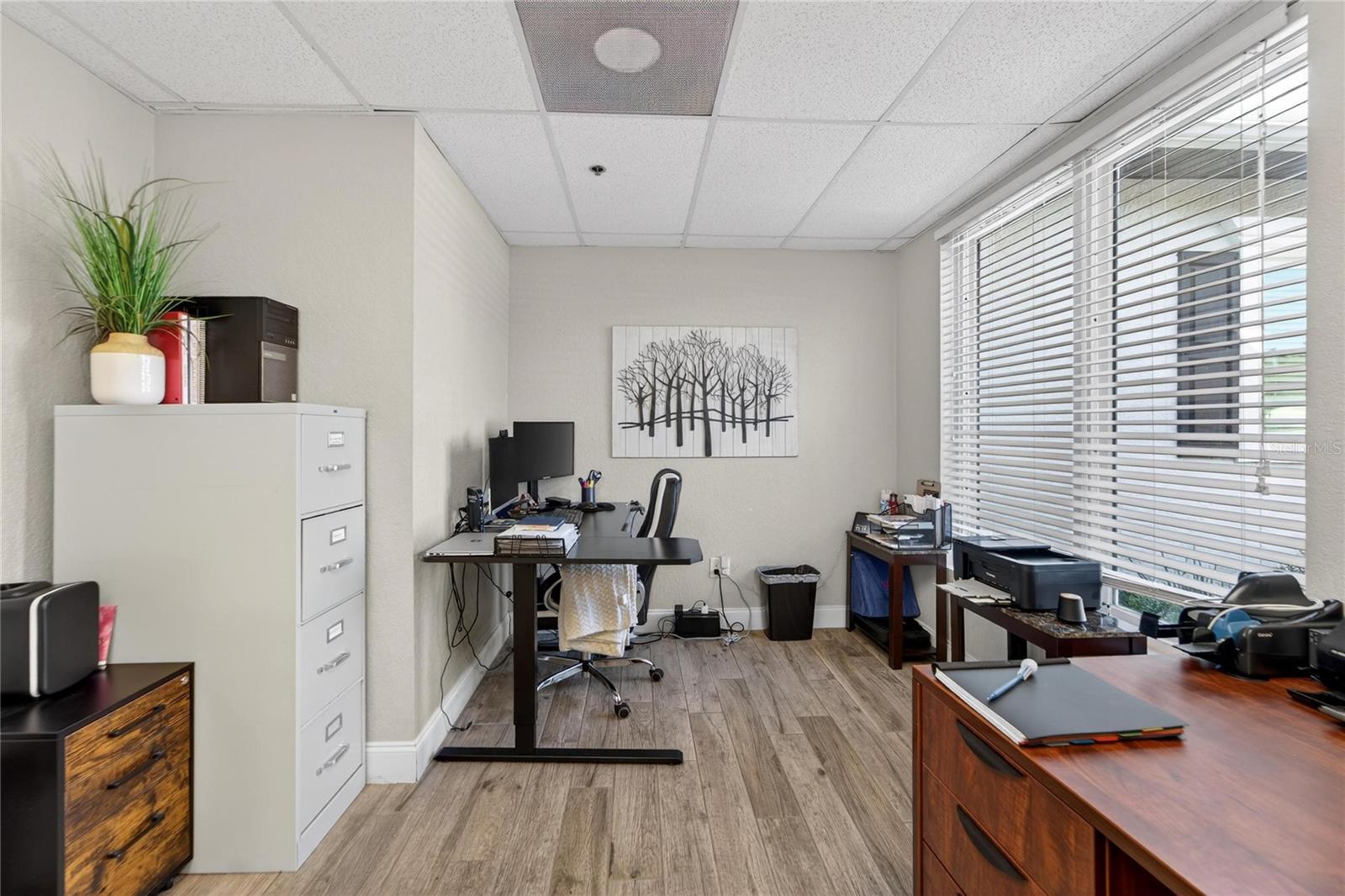 Image 56 of 99 For 3411 29th Street