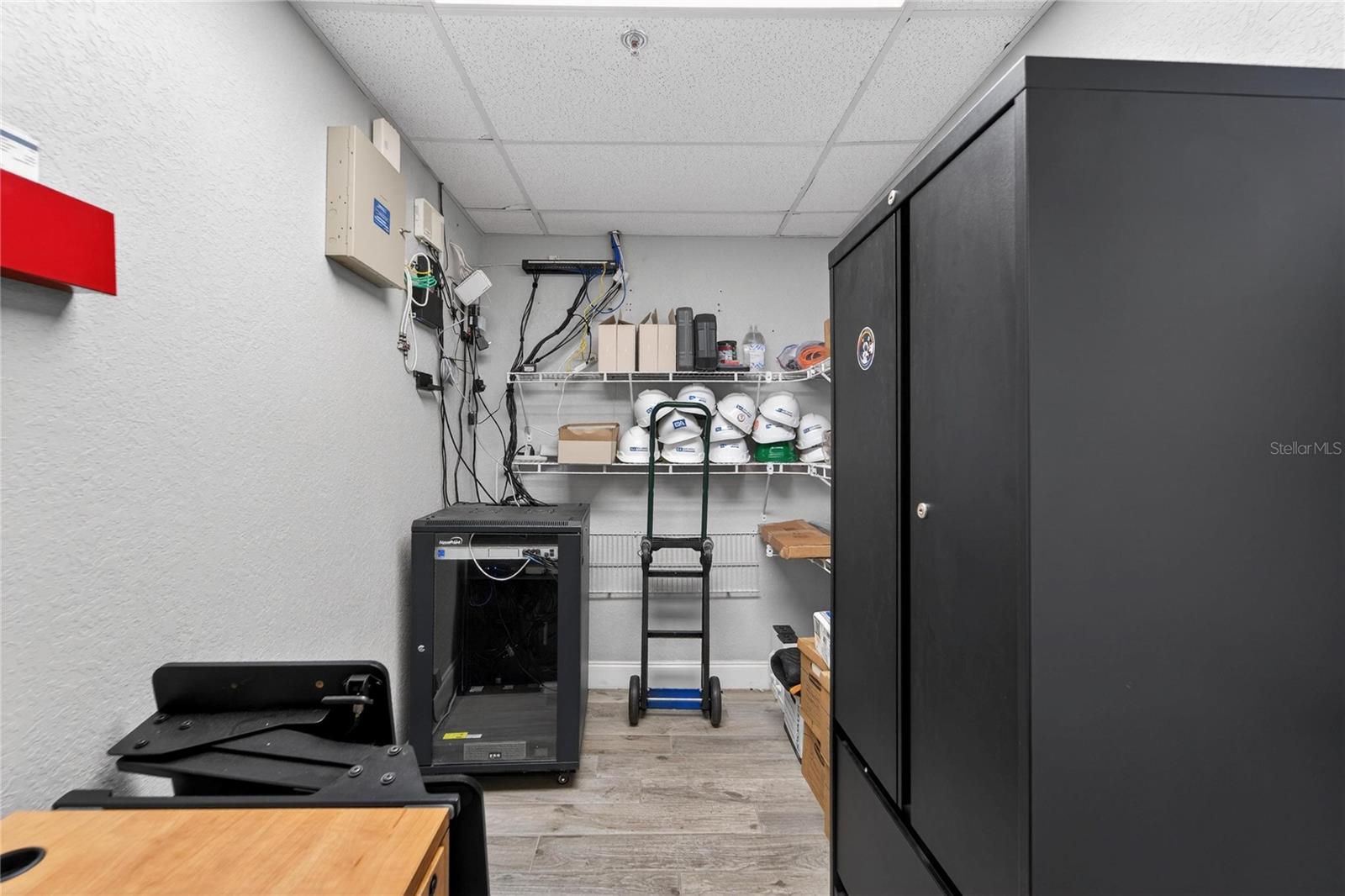 Image 58 of 99 For 3411 29th Street