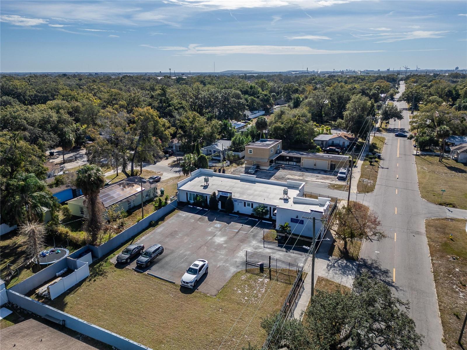 Image 6 of 99 For 3411 29th Street