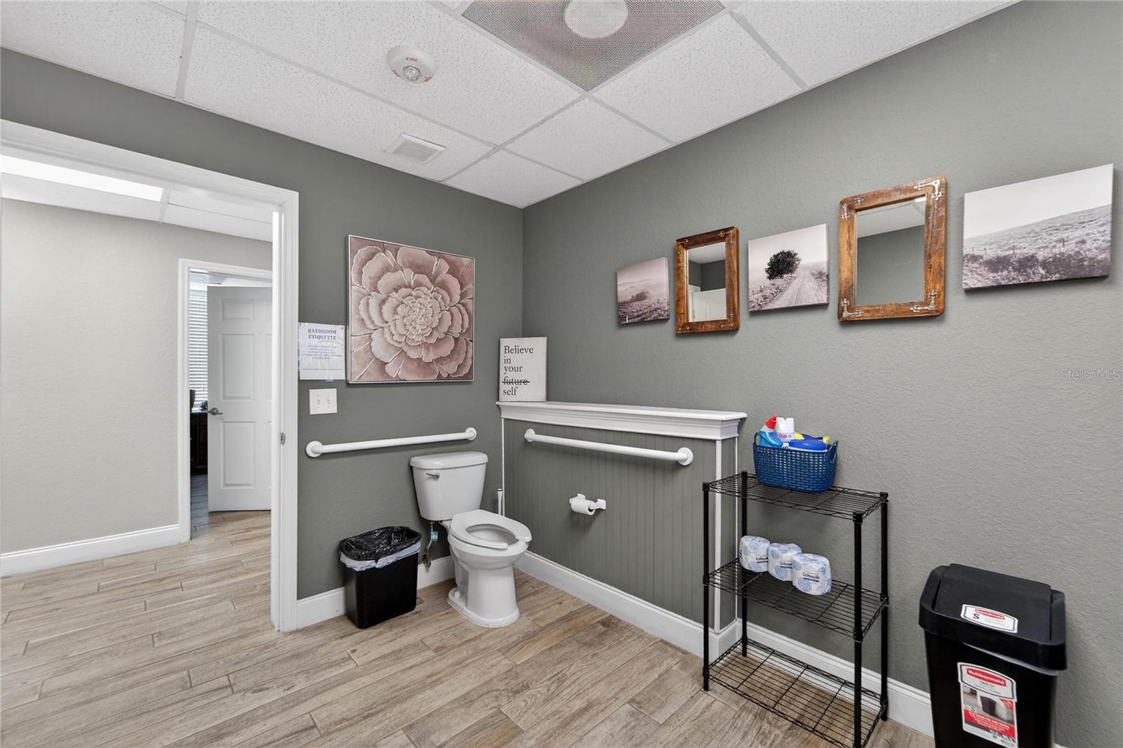 Image 60 of 99 For 3411 29th Street