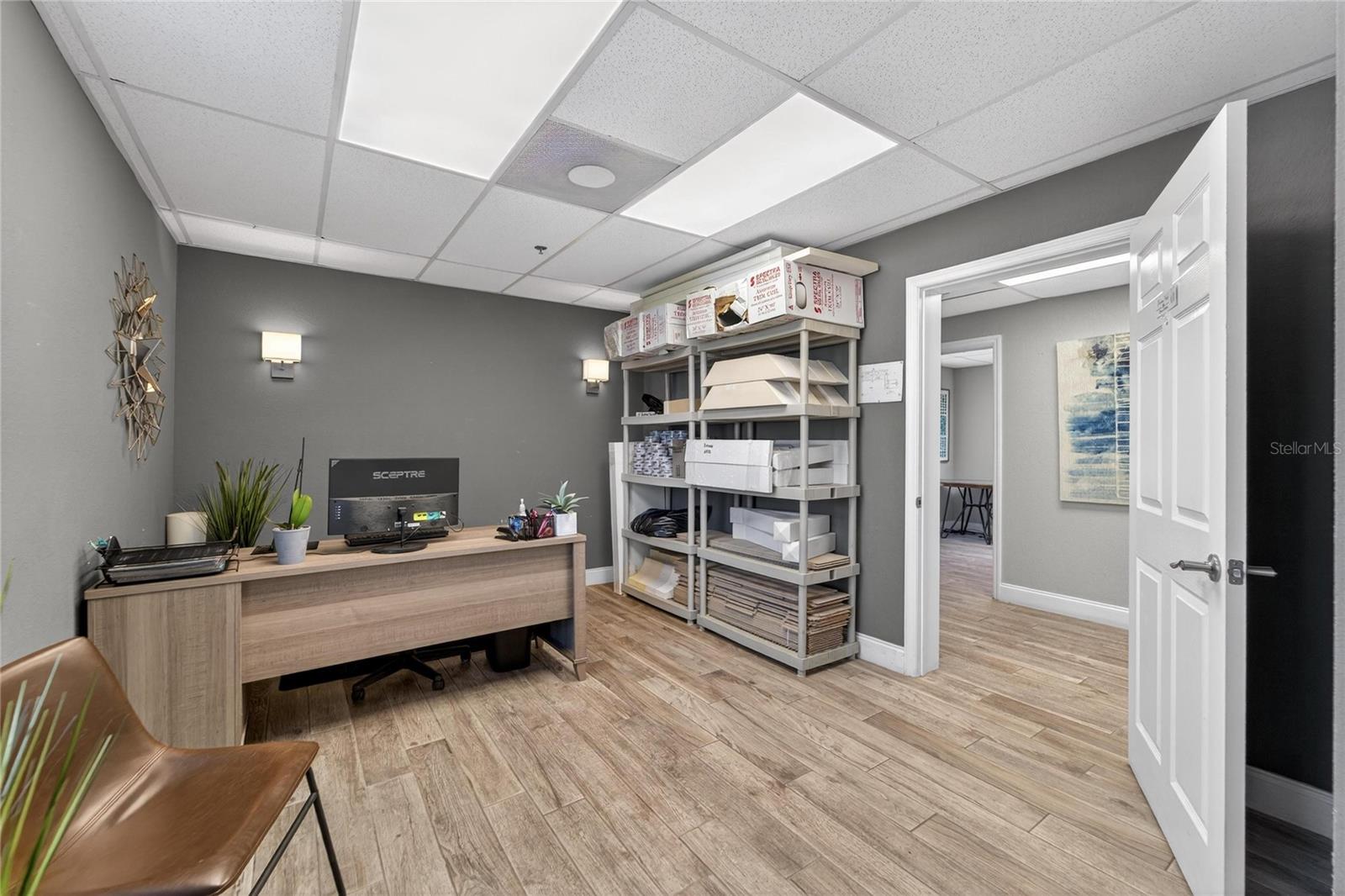 Image 66 of 99 For 3411 29th Street