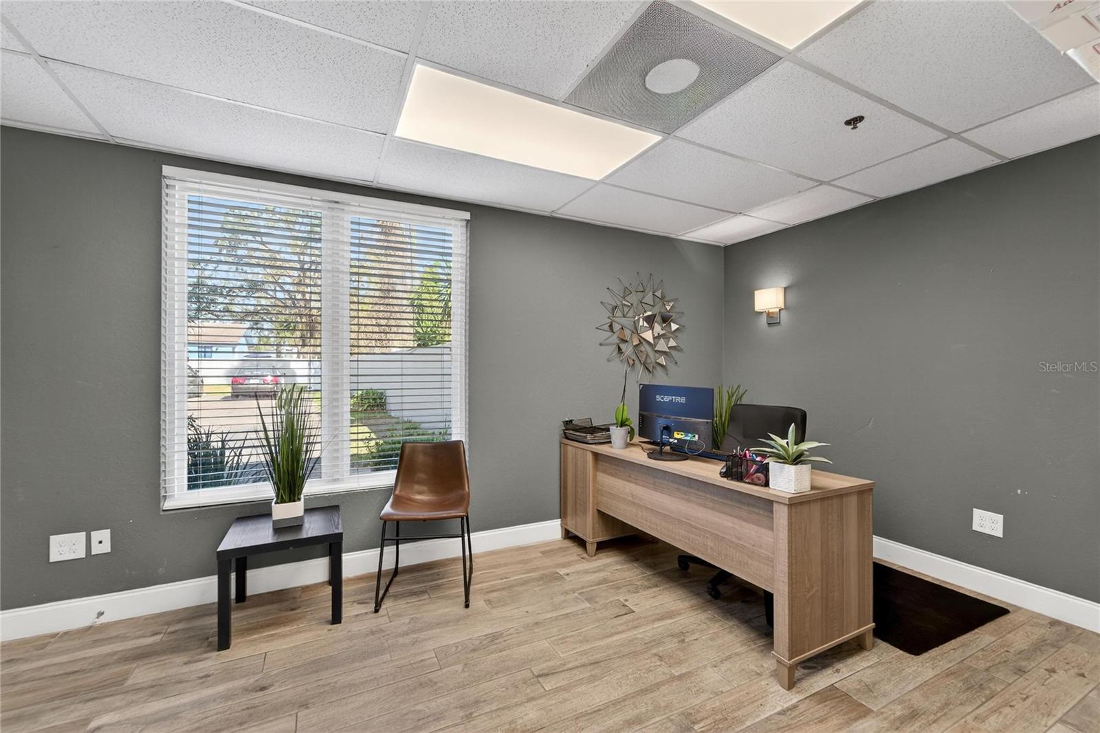 Image 67 of 99 For 3411 29th Street