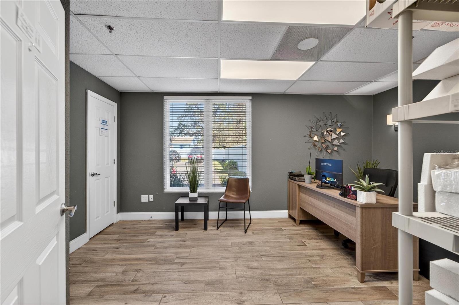 Image 68 of 99 For 3411 29th Street