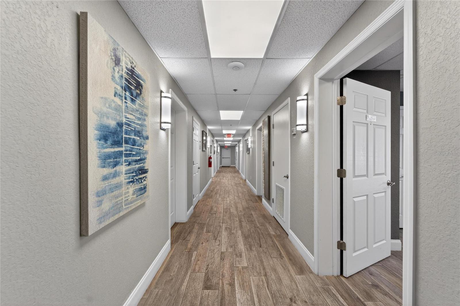 Image 69 of 99 For 3411 29th Street