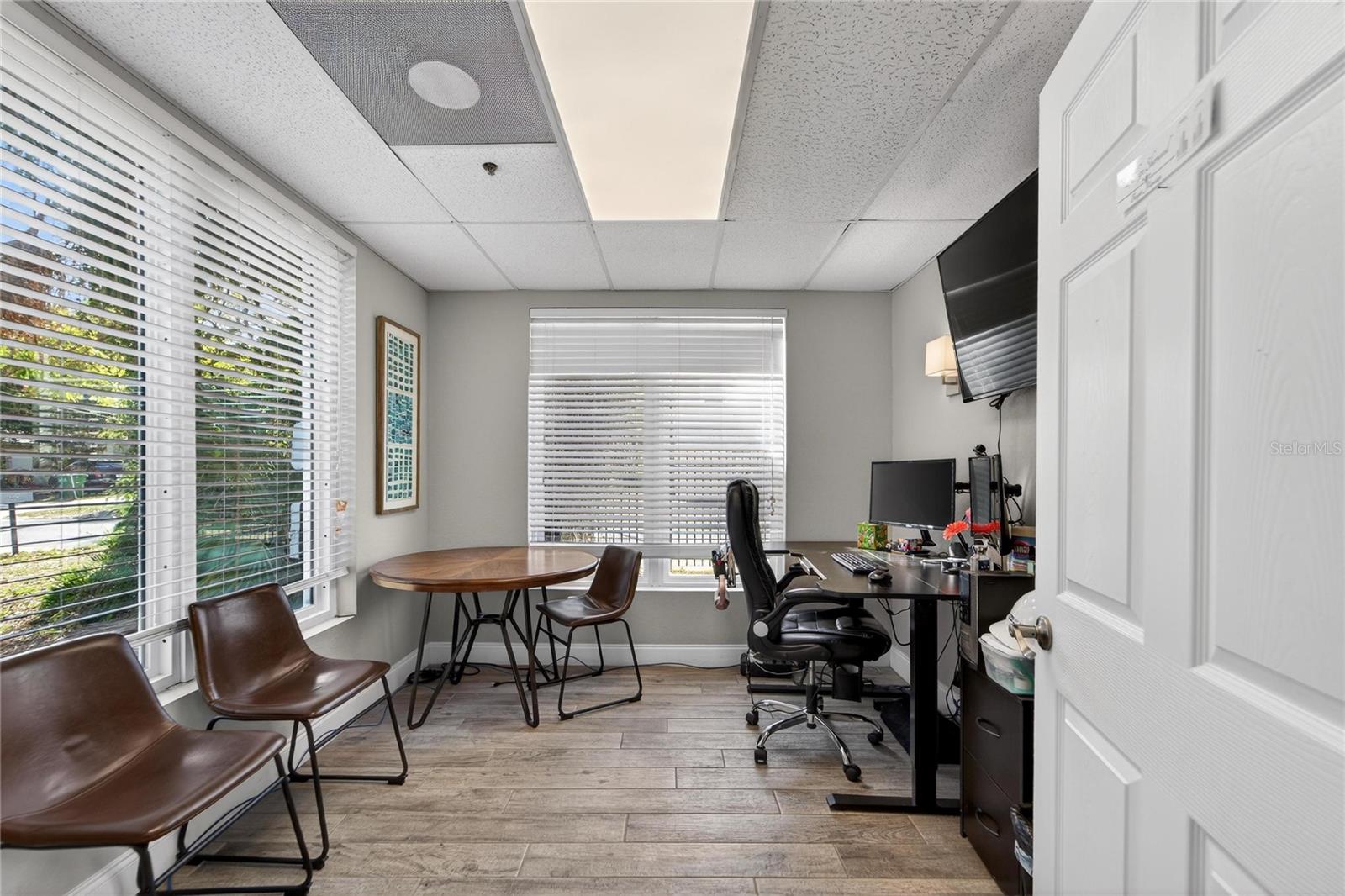 Image 73 of 99 For 3411 29th Street