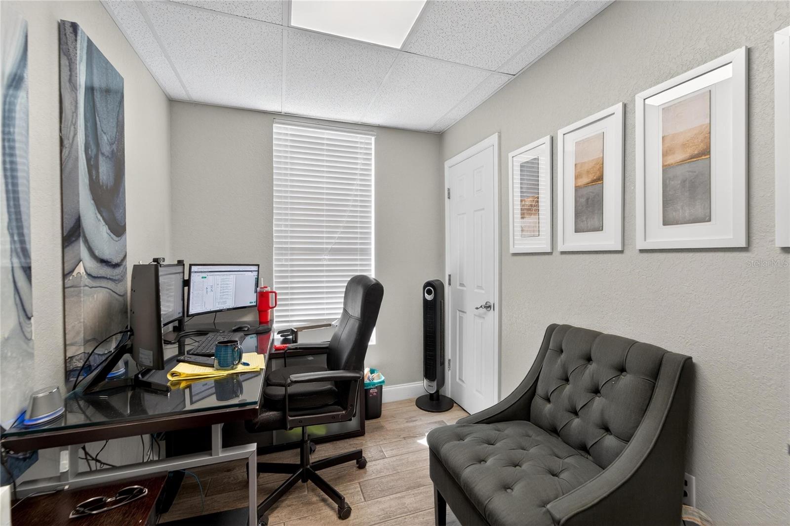 Image 75 of 99 For 3411 29th Street