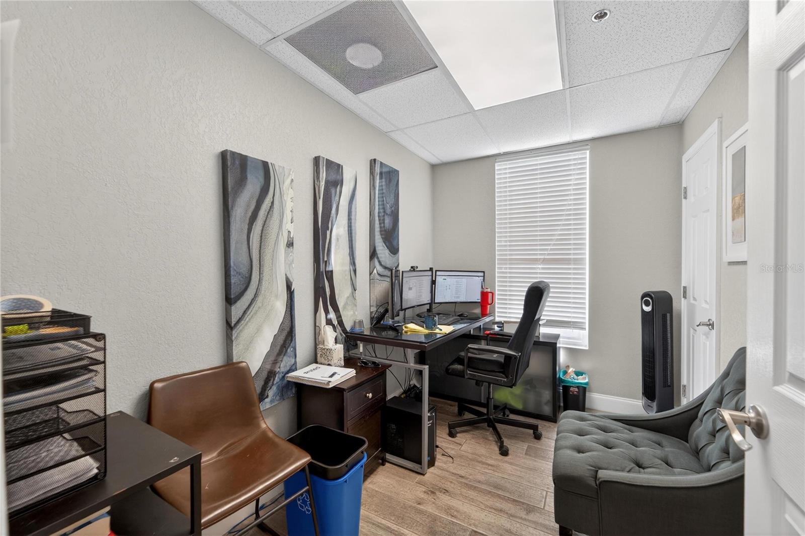 Image 76 of 99 For 3411 29th Street