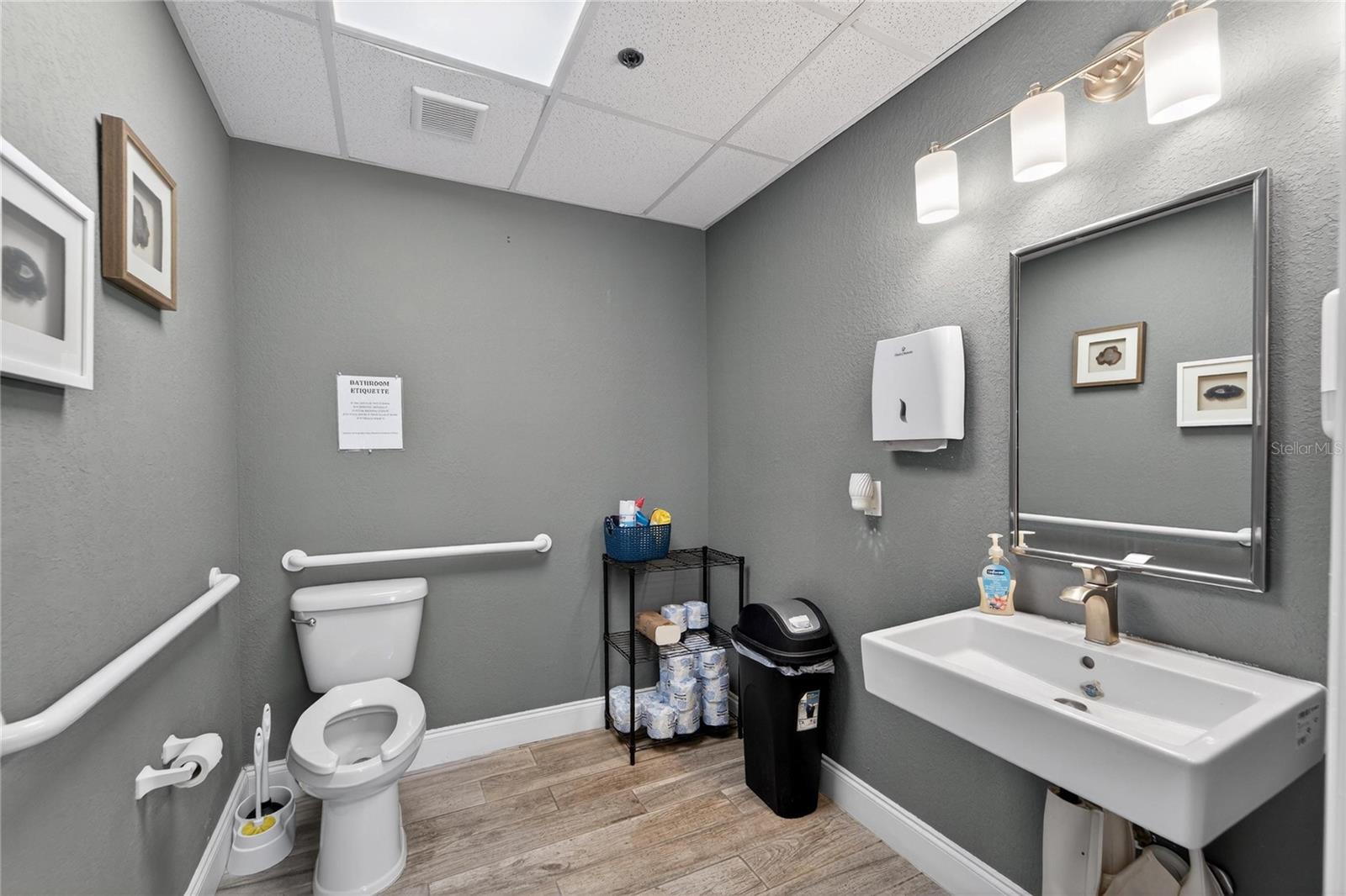 Image 78 of 99 For 3411 29th Street