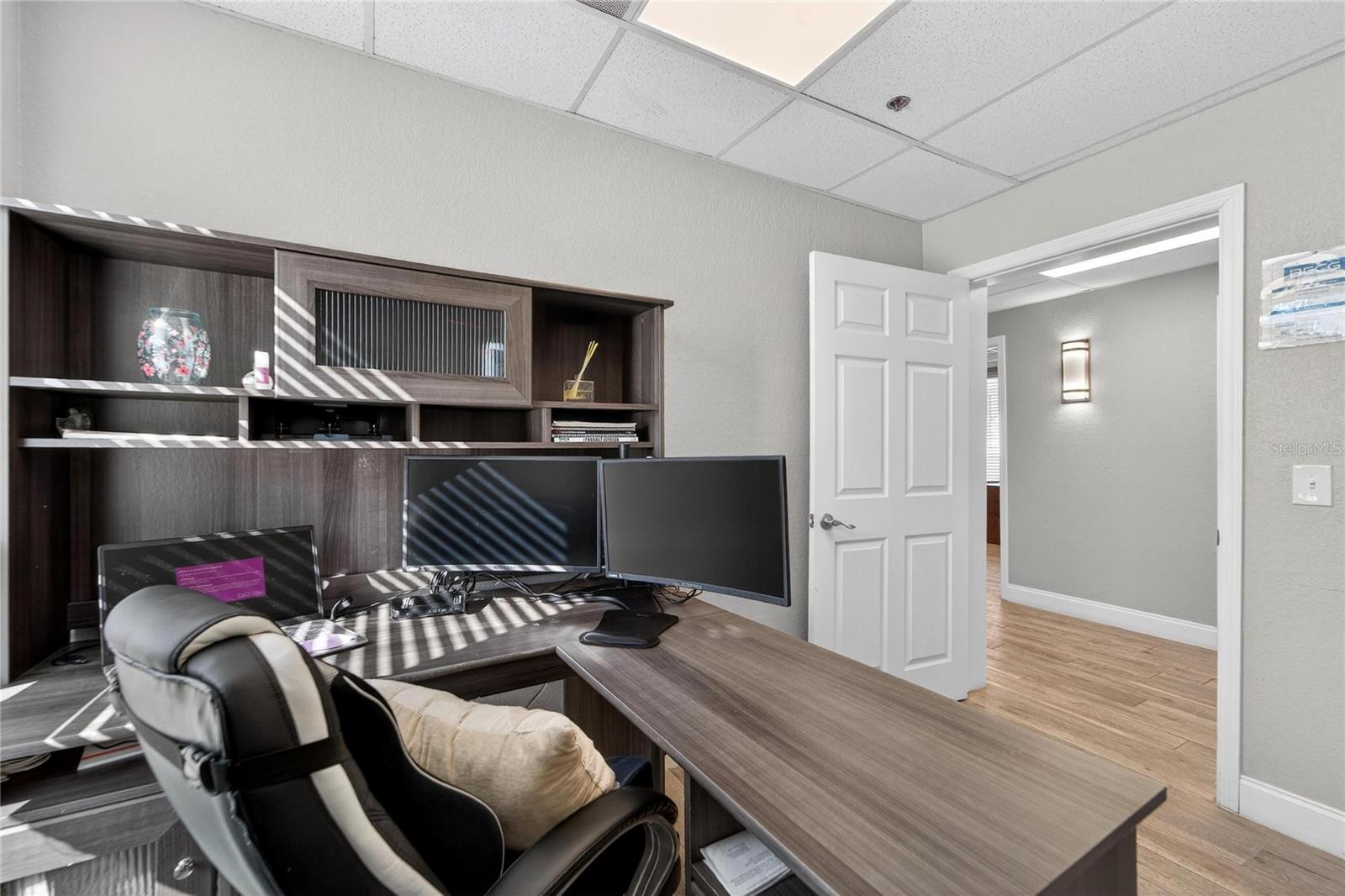 Image 87 of 99 For 3411 29th Street