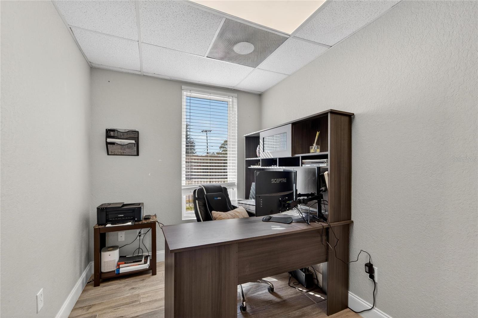 Image 88 of 99 For 3411 29th Street