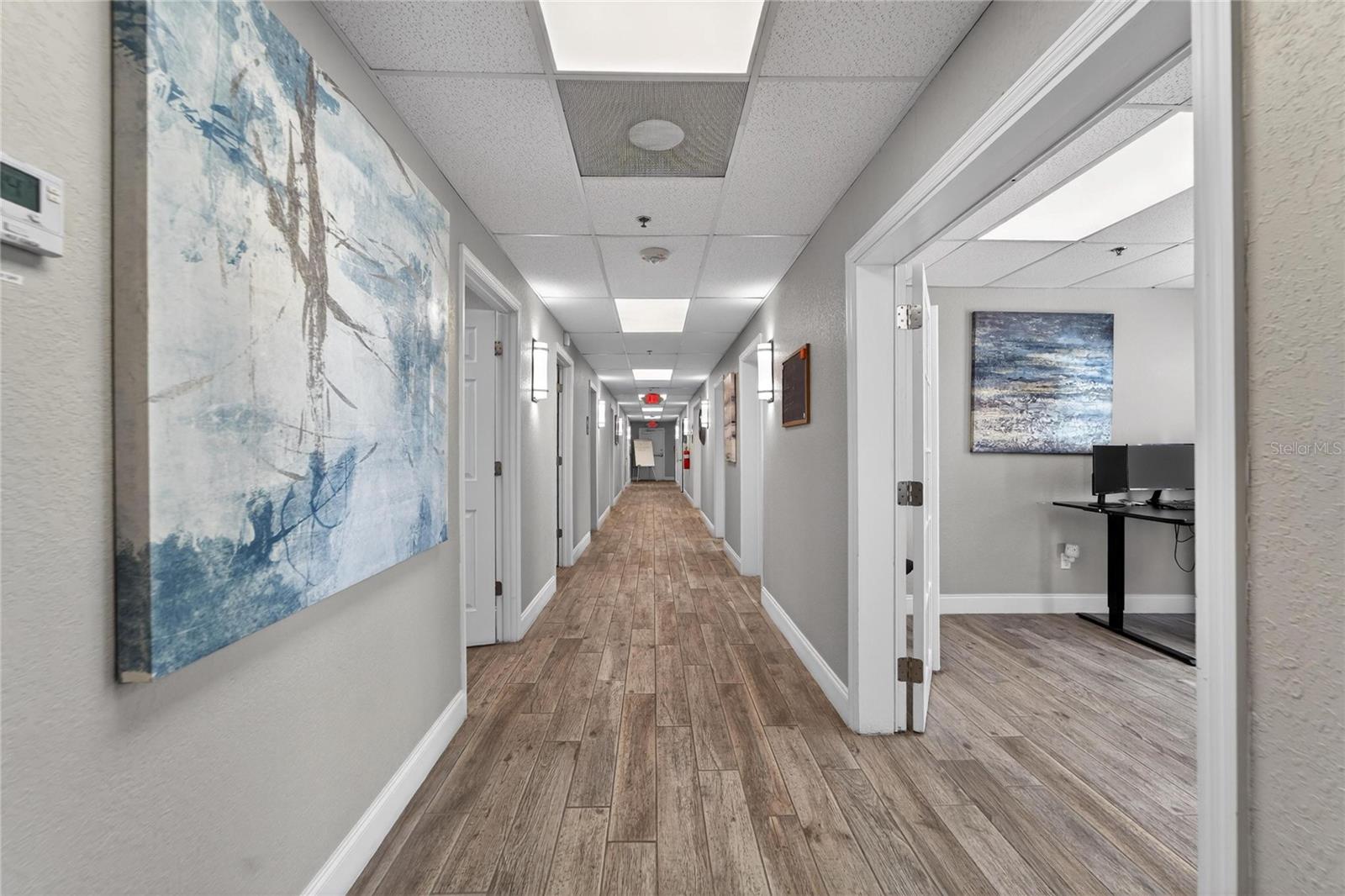 Image 95 of 99 For 3411 29th Street