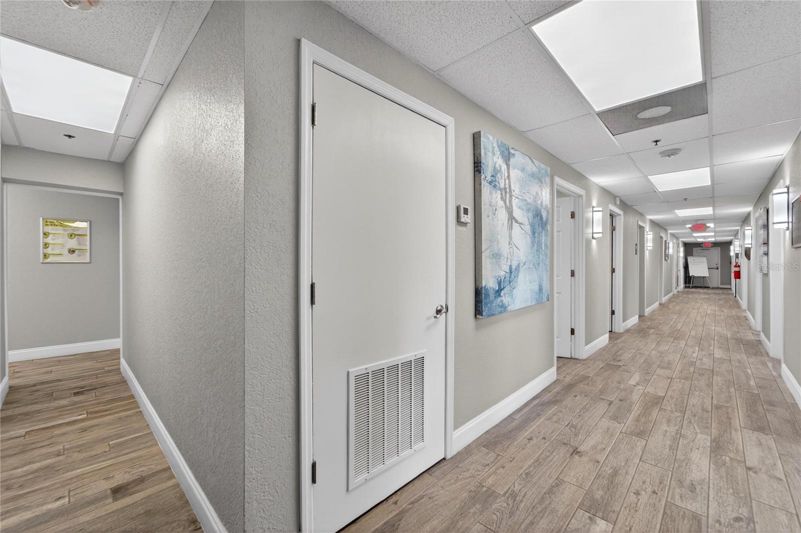 Image 96 of 99 For 3411 29th Street