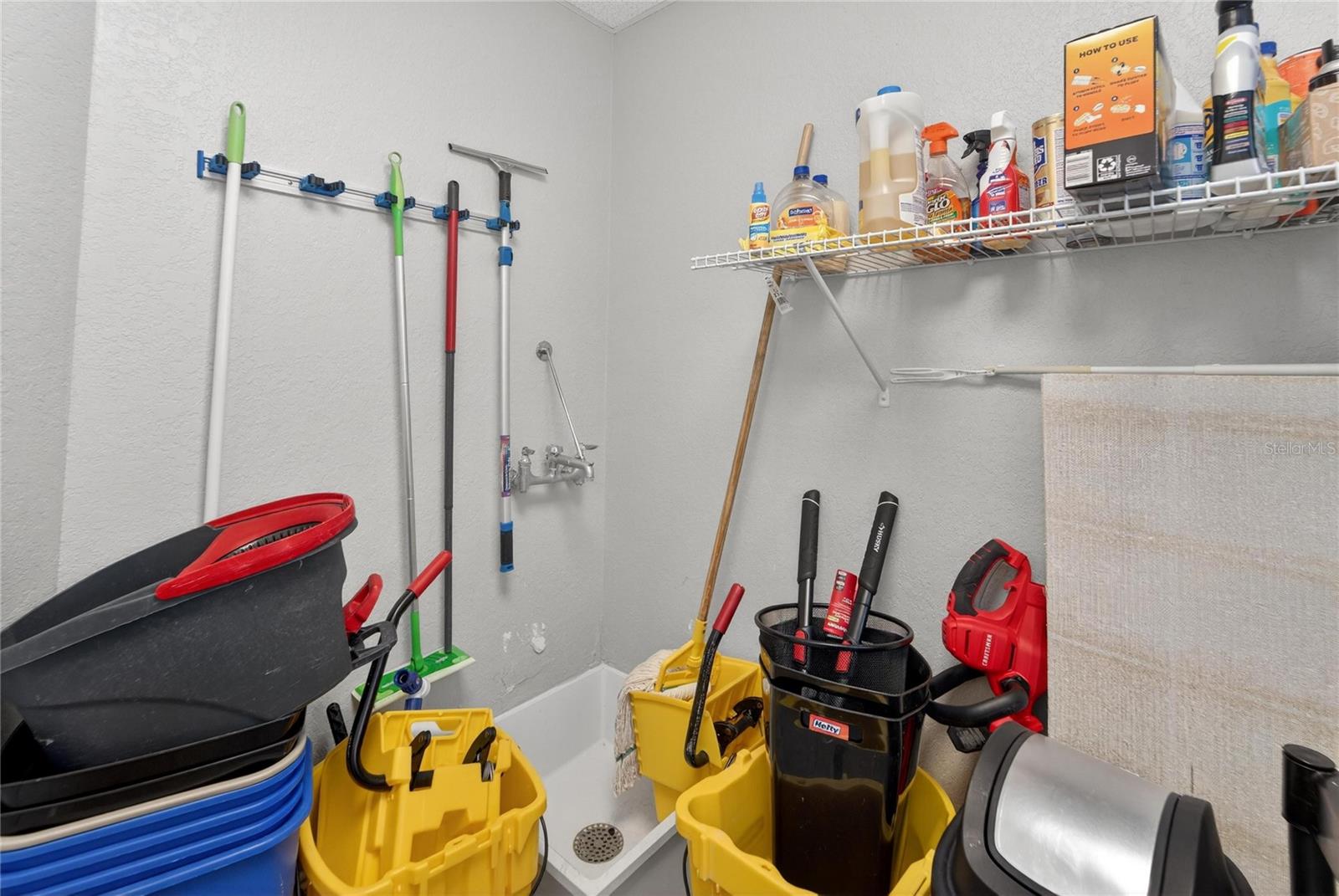 Image 98 of 99 For 3411 29th Street