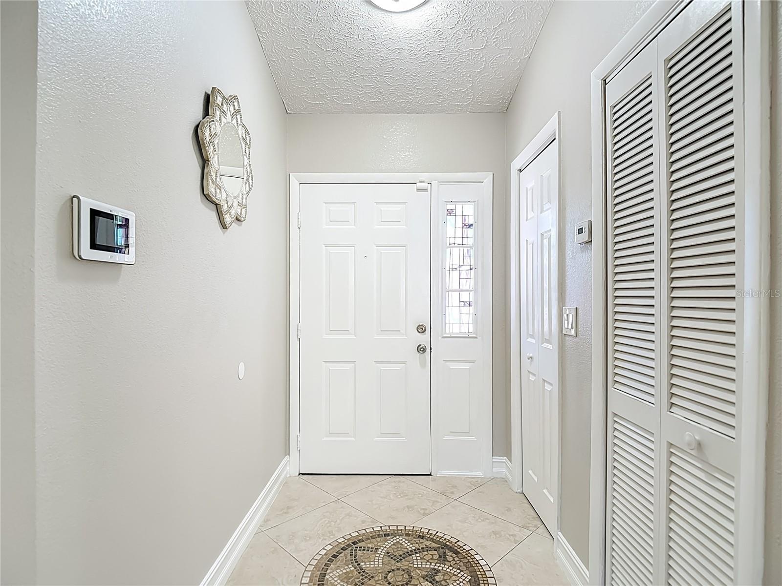 Image 11 of 72 For 21515 Curlew Court