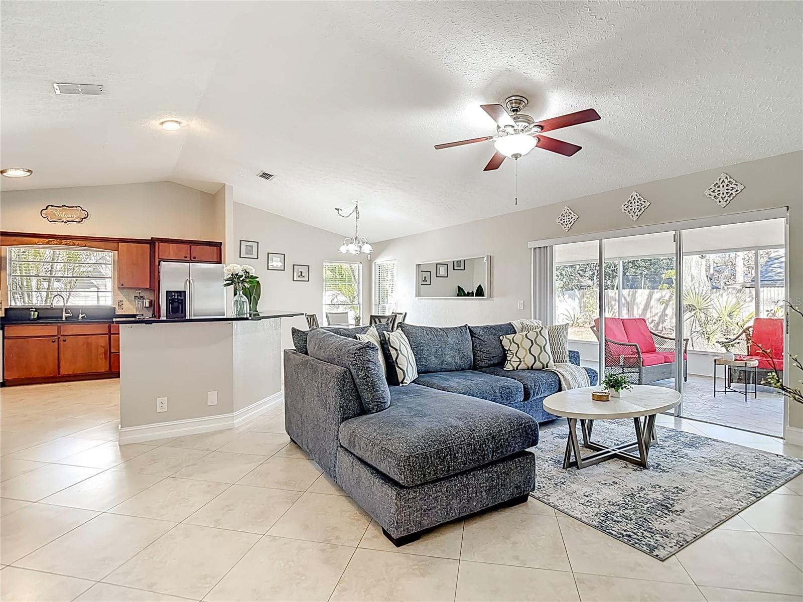 Image 13 of 72 For 21515 Curlew Court