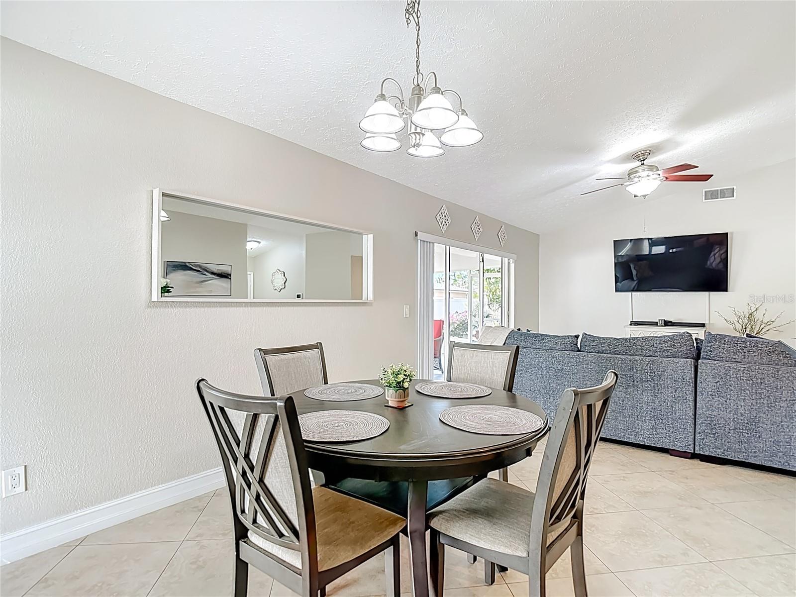 Image 20 of 72 For 21515 Curlew Court