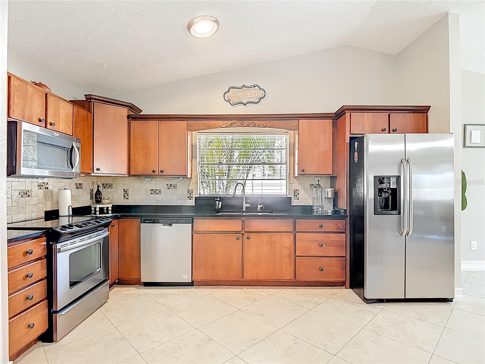 Image 25 of 72 For 21515 Curlew Court