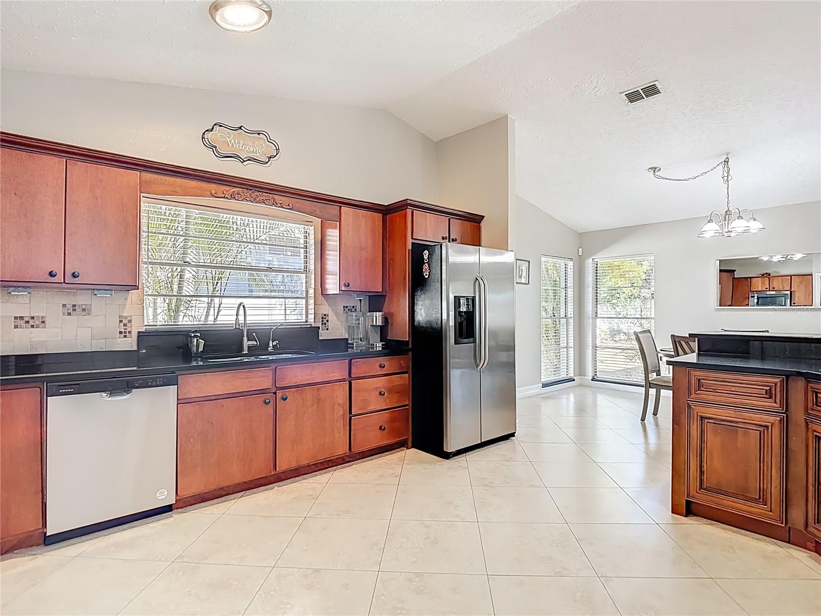 Image 26 of 72 For 21515 Curlew Court