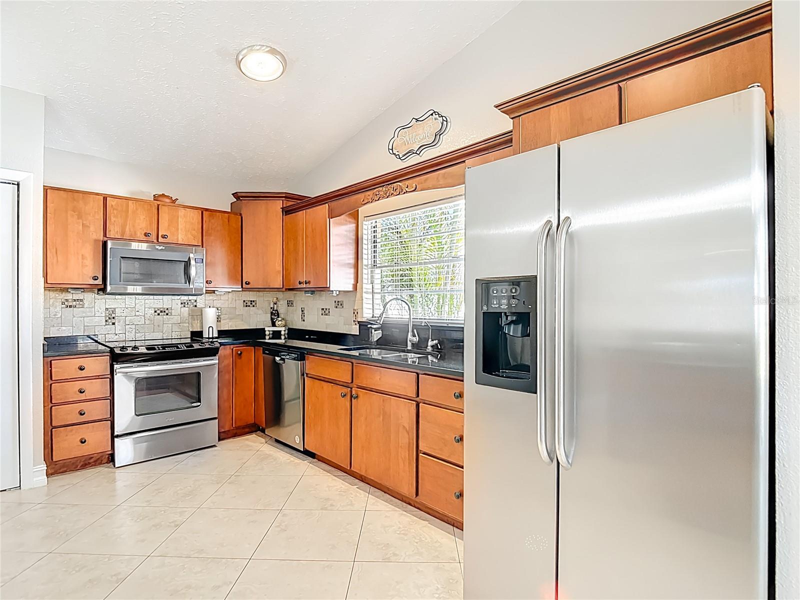 Image 30 of 72 For 21515 Curlew Court