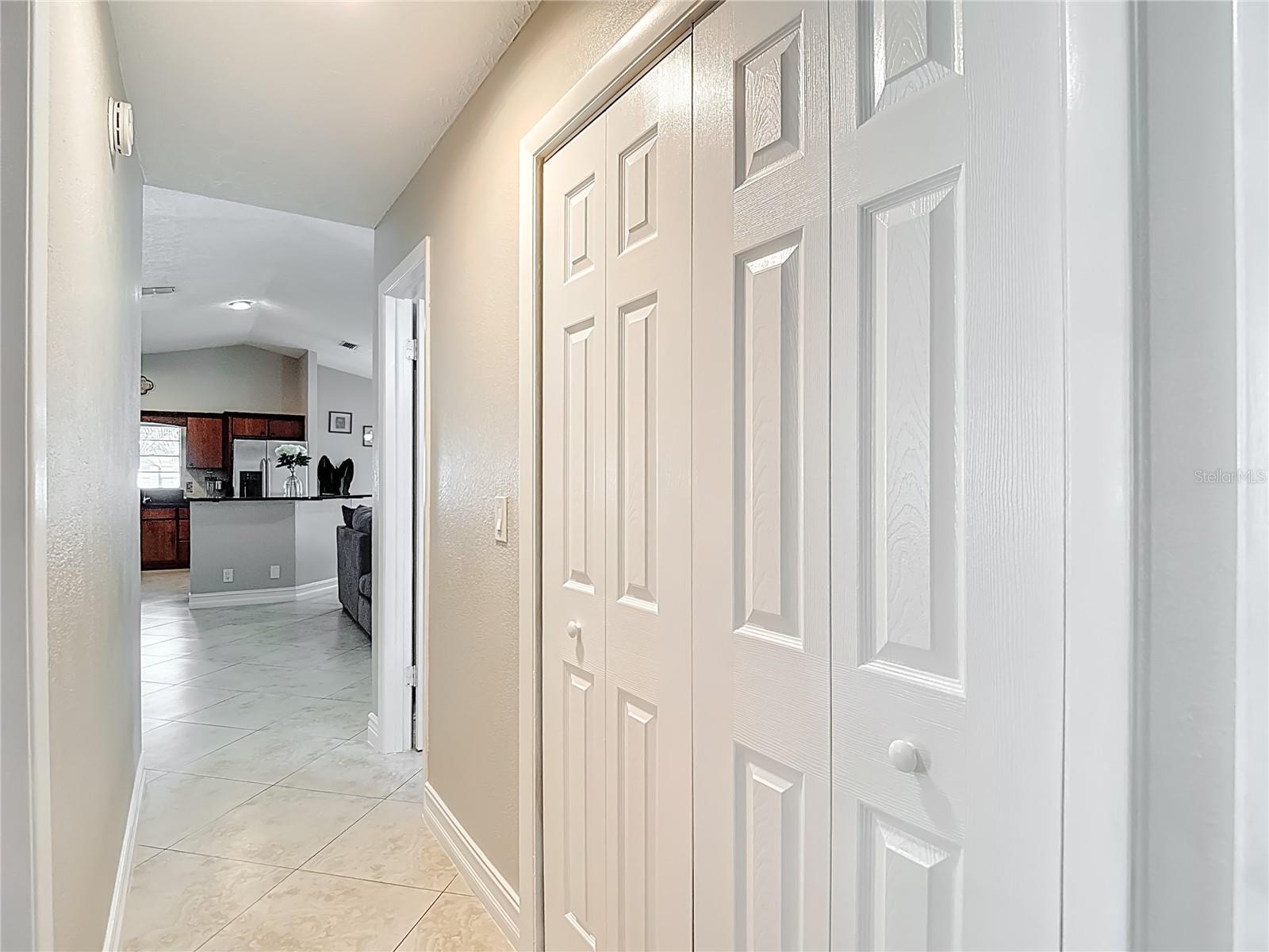 Image 32 of 72 For 21515 Curlew Court