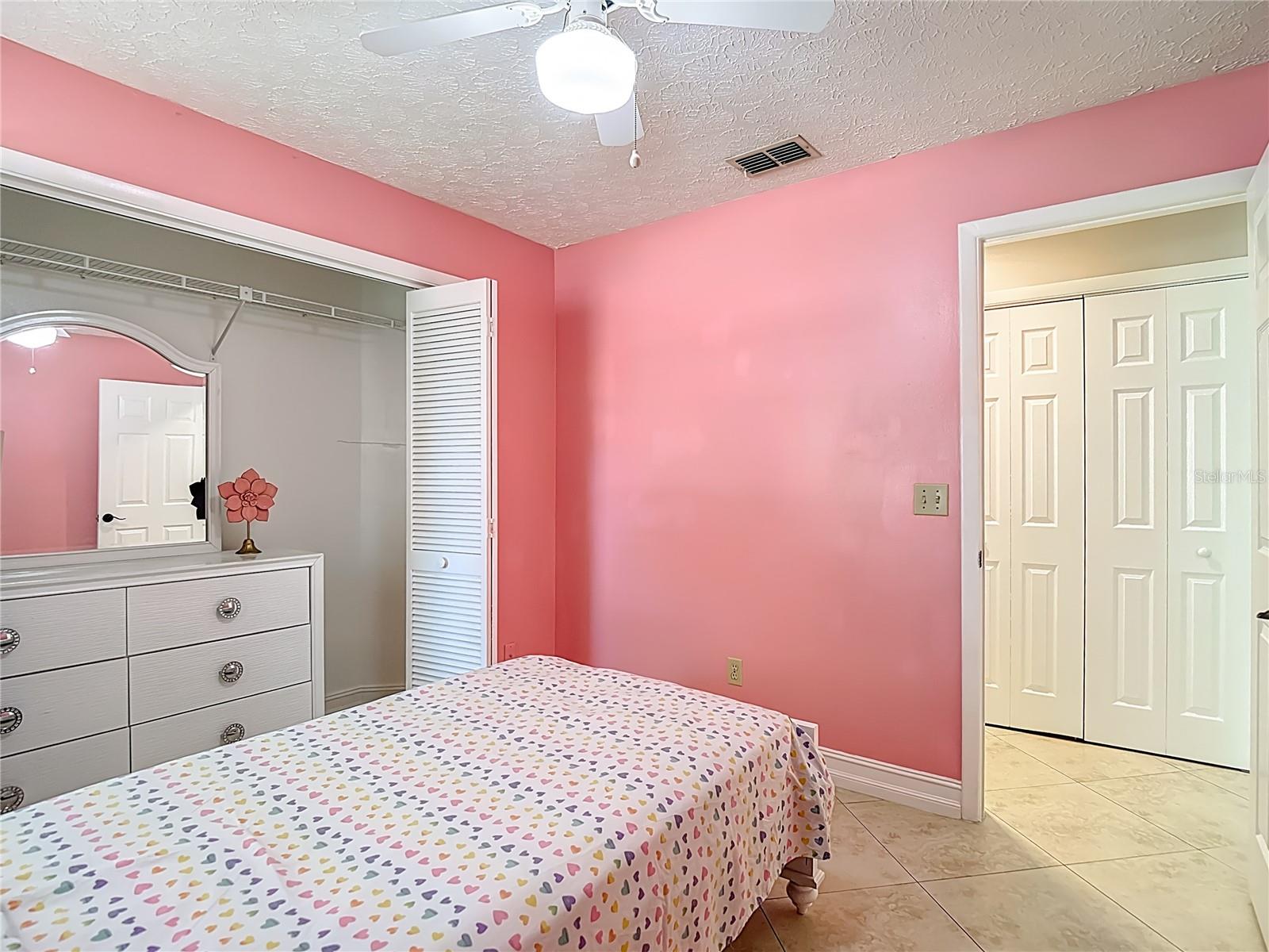 Image 33 of 72 For 21515 Curlew Court