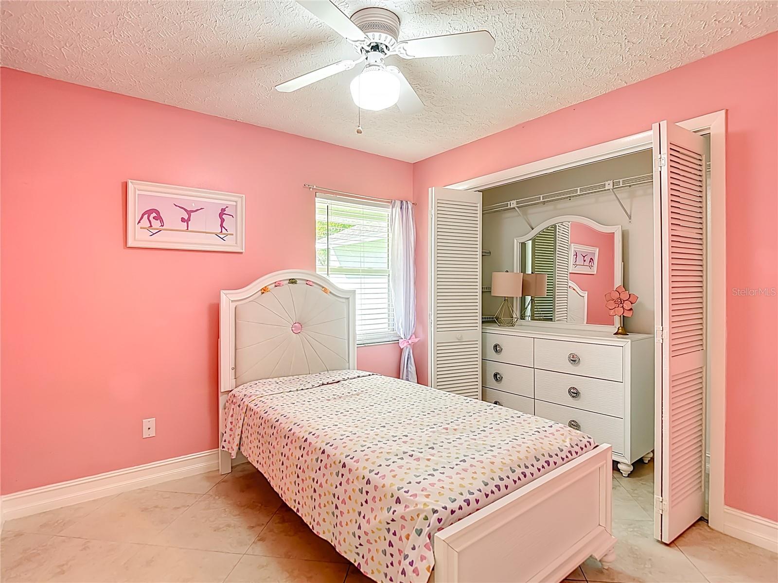 Image 34 of 72 For 21515 Curlew Court