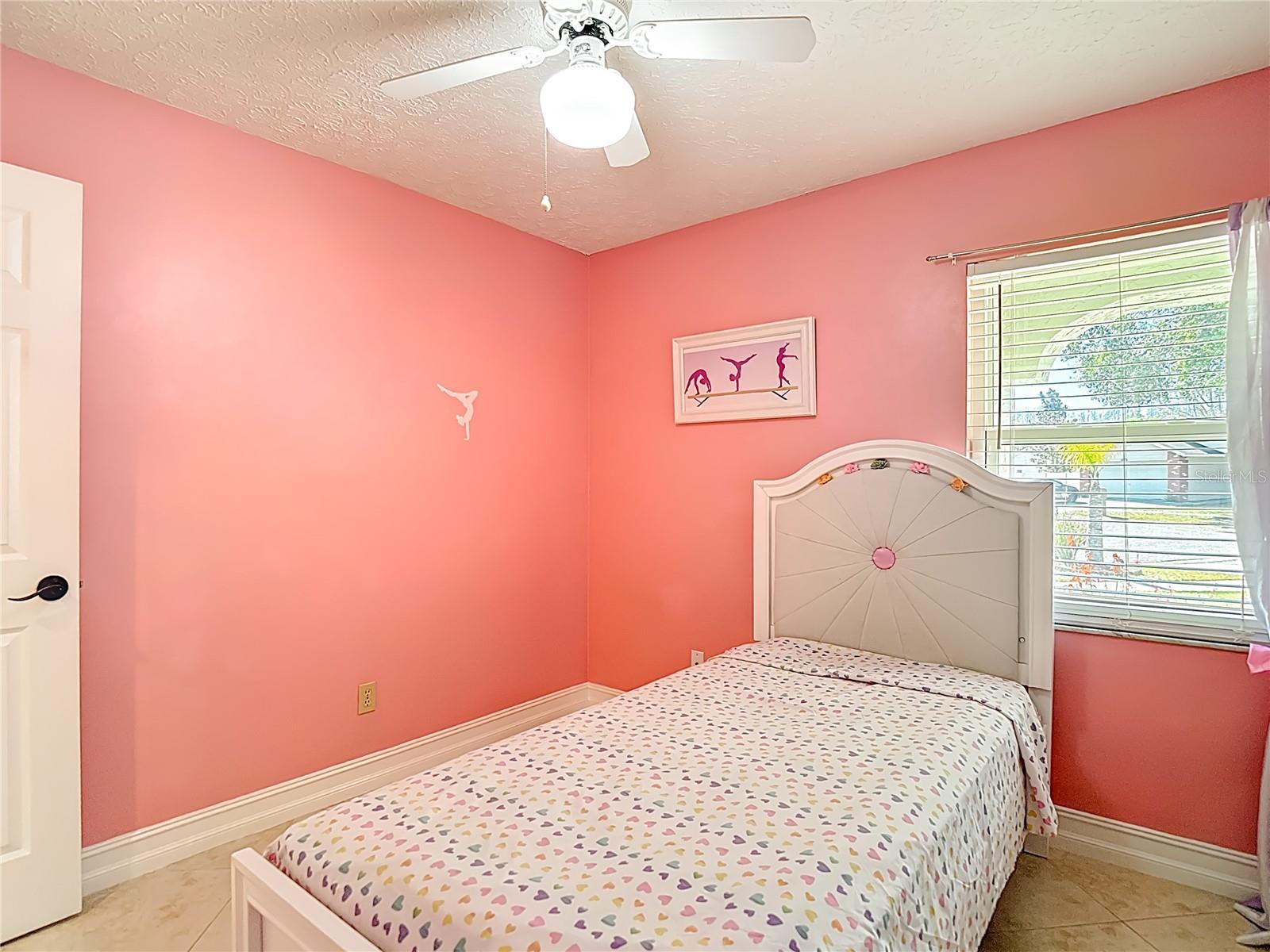 Image 35 of 72 For 21515 Curlew Court