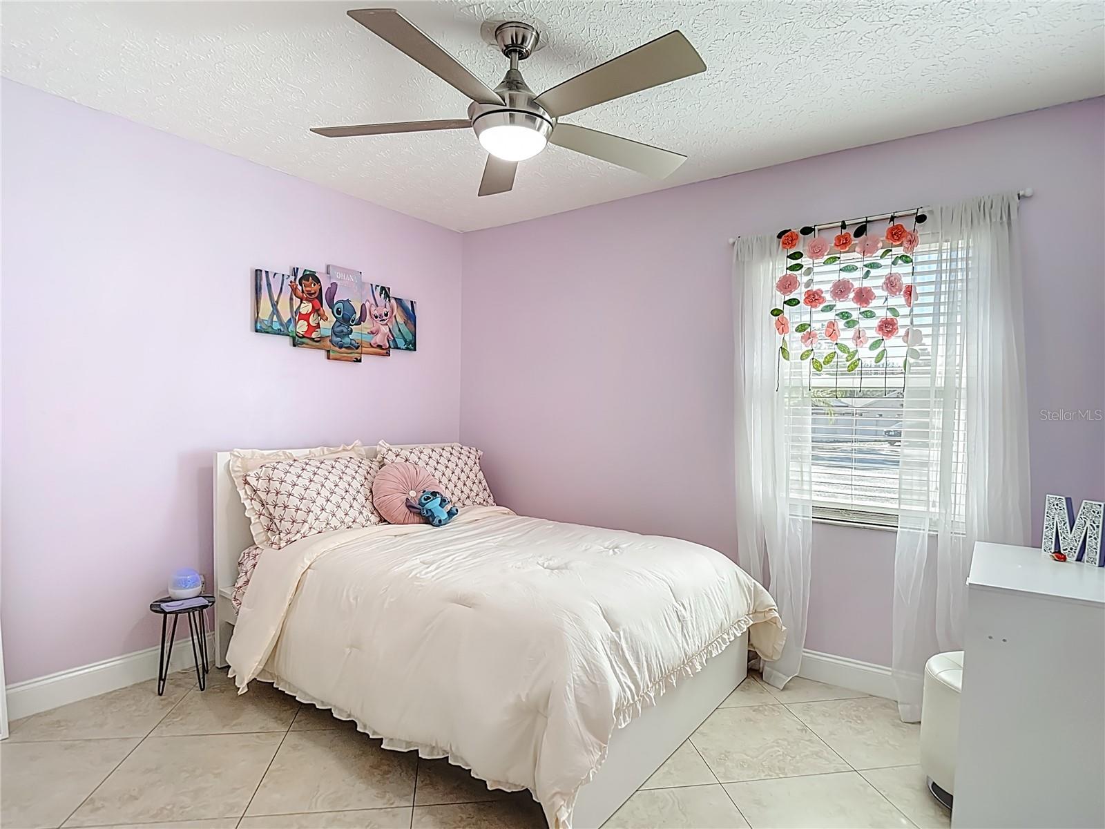 Image 38 of 72 For 21515 Curlew Court