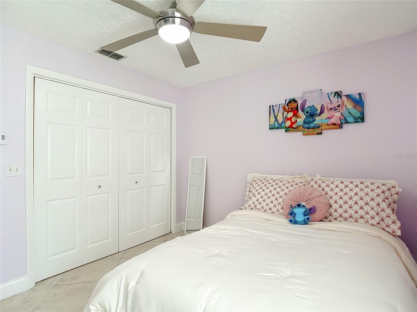 Image 39 of 72 For 21515 Curlew Court