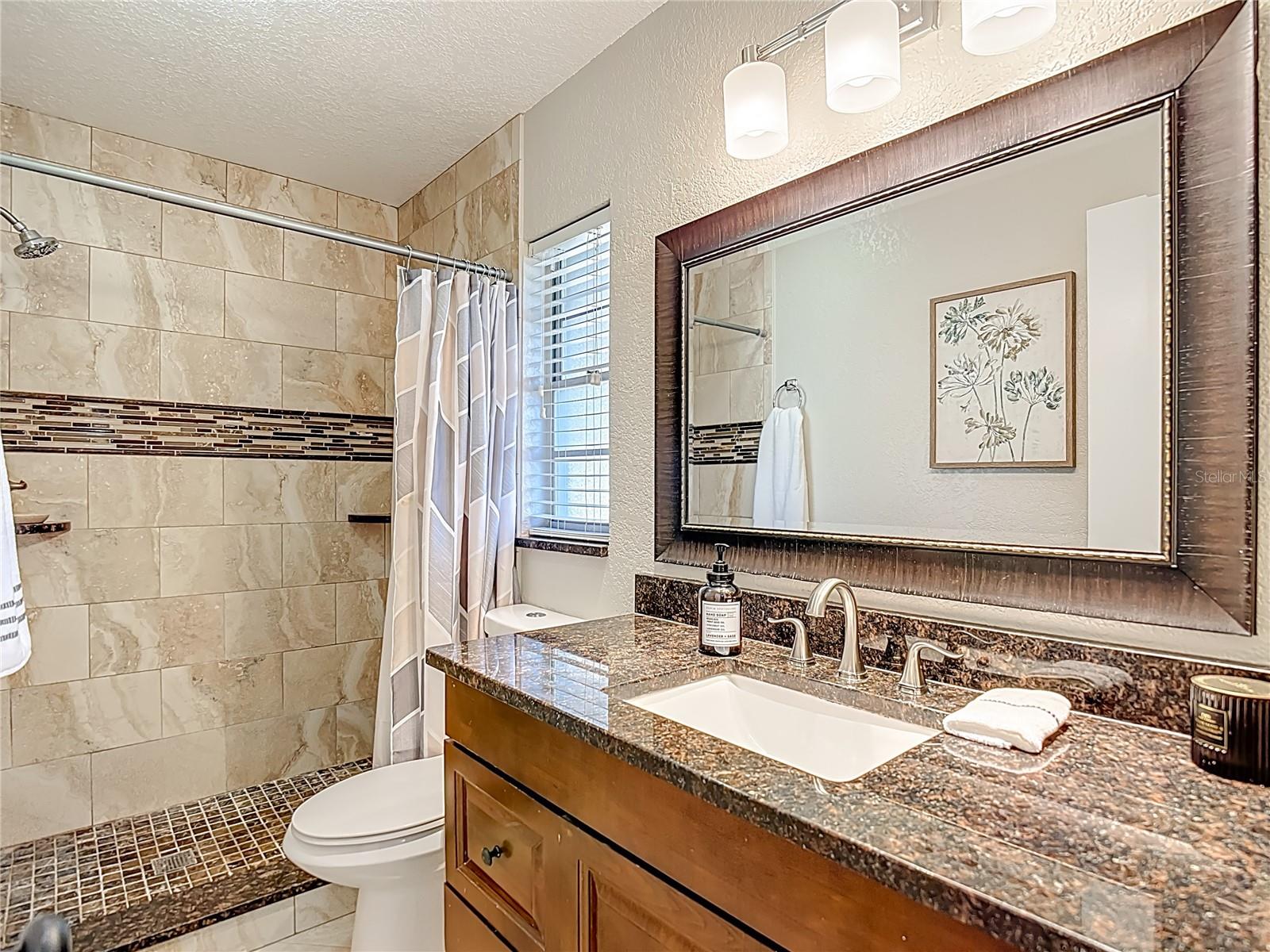 Image 46 of 72 For 21515 Curlew Court