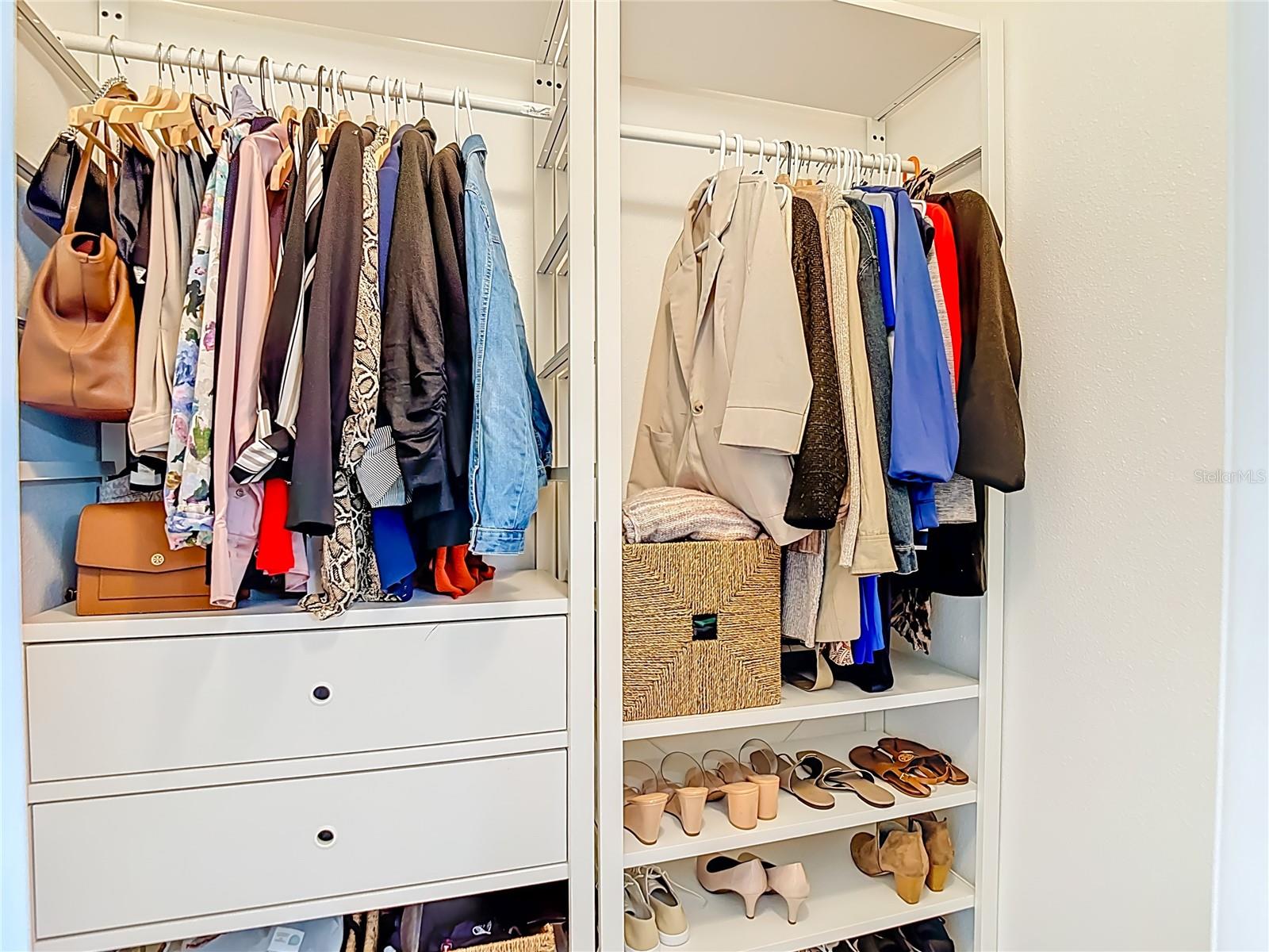 Image 47 of 72 For 21515 Curlew Court